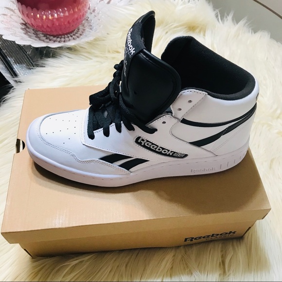 Reebok Other - Reebok sneakers for men new in their boxes we hand